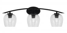  3723-MB-4812 - Bathroom Lighting