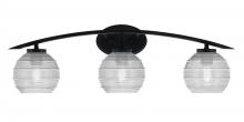  3723-MB-5110 - Bathroom Lighting