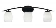  3723-MB-615 - Bathroom Lighting