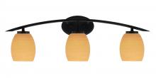  3723-MB-625 - Bathroom Lighting