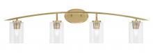  3724-NAB-300 - Bathroom Lighting