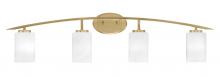  3724-NAB-3001 - Bathroom Lighting