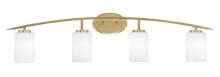  3724-NAB-310 - Bathroom Lighting