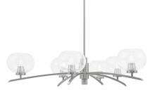  3746-GP-202 - Chandeliers