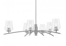  3746-GP-210 - Chandeliers