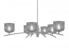  3746-GP-4612 - Chandeliers