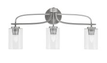  3913-GP-300 - Bathroom Lighting