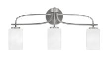  3913-GP-3001 - Bathroom Lighting