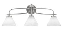  3913-GP-312 - Bathroom Lighting