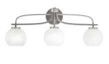  3913-GP-4101 - Bathroom Lighting