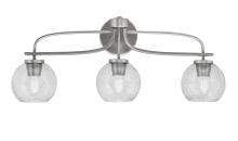  3913-GP-4102 - Bathroom Lighting