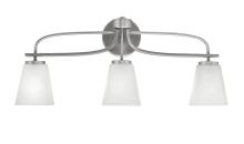  3913-GP-460 - Bathroom Lighting