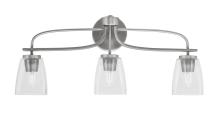  3913-GP-461 - Bathroom Lighting