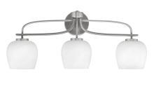  3913-GP-4811 - Bathroom Lighting