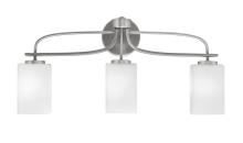  3913-GP-531 - Bathroom Lighting