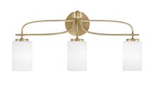  3913-NAB-310 - Bathroom Lighting