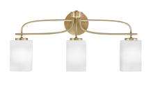  3913-NAB-531 - Bathroom Lighting