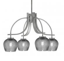  3924-GP-4602 - Chandeliers