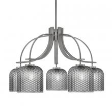  3925-GP-4912 - Chandeliers