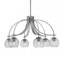  3926-GP-4102 - Chandeliers