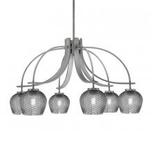  3926-GP-4602 - Chandeliers