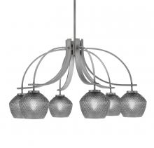  3926-GP-4622 - Chandeliers