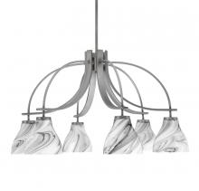  3926-GP-4769 - Chandeliers