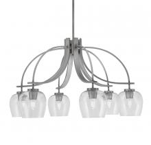  3926-GP-4810 - Chandeliers