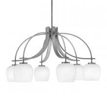  3926-GP-4811 - Chandeliers