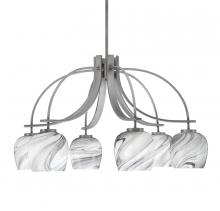  3926-GP-4819 - Chandeliers