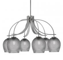  3926-GP-4902 - Chandeliers