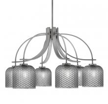  3926-GP-4912 - Chandeliers