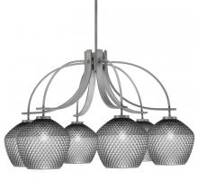  3926-GP-4922 - Chandeliers