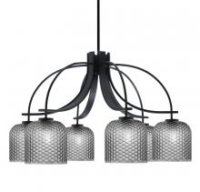  3926-MB-4912 - Chandeliers