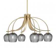  3926-NAB-4602 - Chandeliers