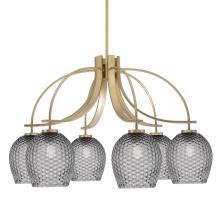  3926-NAB-4902 - Chandeliers