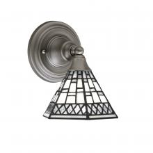  40-BN-9105 - Wall Sconces