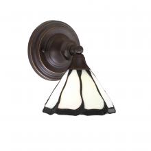  40-DG-9125 - Wall Sconces