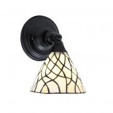  40-MB-9115 - Wall Sconces