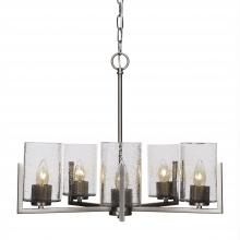  4505-GP-300 - Chandeliers