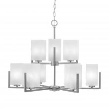  4509-GP-541 - Chandeliers