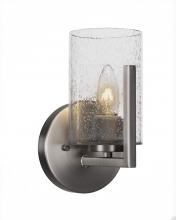  4511-GP-300 - Wall Sconces