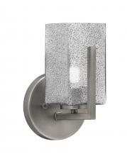  4511-GP-542 - Wall Sconces