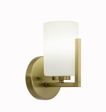  4511-NAB-310 - Wall Sconces