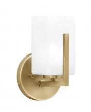  4511-NAB-541 - Wall Sconces