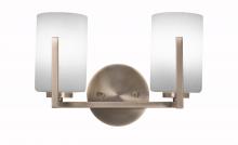  4512-GP-310 - Bathroom Lighting