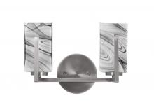  4512-GP-549 - Bathroom Lighting