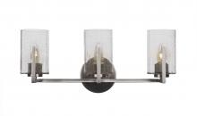  4513-GP-300 - Bathroom Lighting