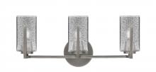  4513-GP-542 - Bathroom Lighting