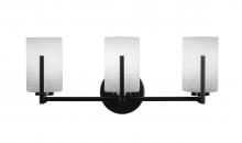  4513-MB-310 - Bathroom Lighting